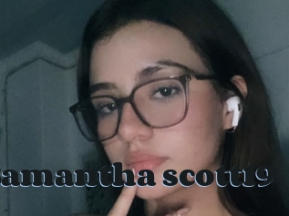 Samantha_scott19