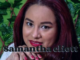Samantha_eliott