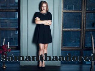 Samanthaadored