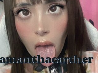 Samanthacarther