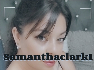 Samanthaclark1