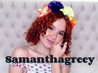 Samanthagreey