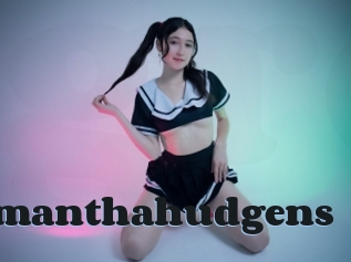 Samanthahudgens