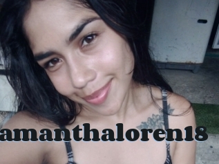 Samanthaloren18