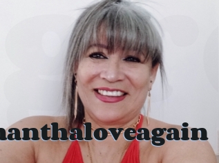 Samanthaloveagain