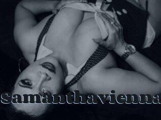 Samanthavienna