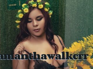 Samanthawalkerr