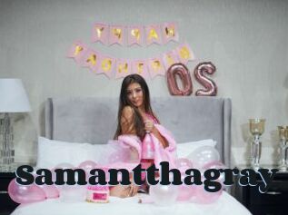 Samantthagray