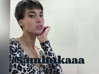 Sambukaaa