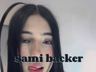 Sami_backer