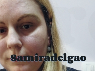 Samiradelgao