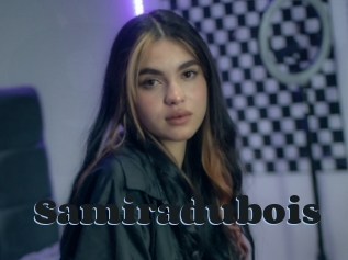Samiradubois