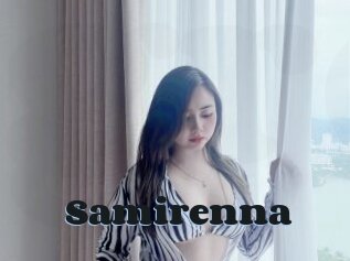 Samirenna