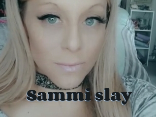 Sammi_slay