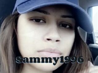 Sammy1996