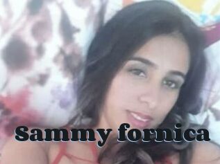 Sammy_fornica