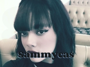 Sammycas