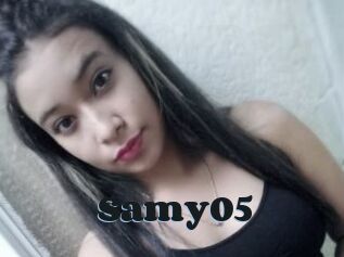 Samy05