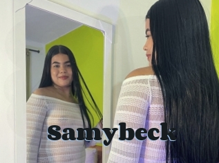 Samybeck