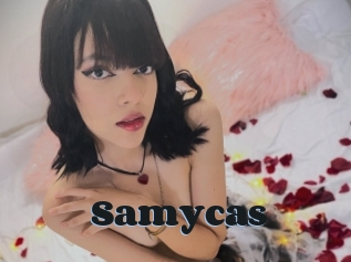 Samycas