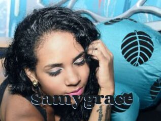 Samygrace