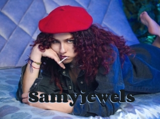 Samyjewels