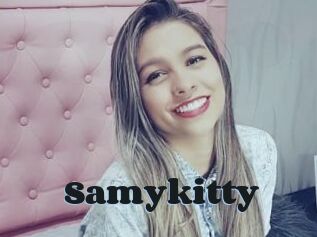 Samykitty