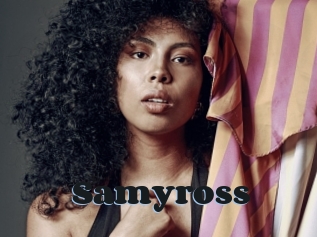 Samyross