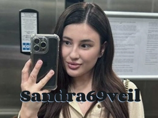 Sandra69veil