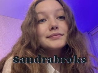 Sandrabroks