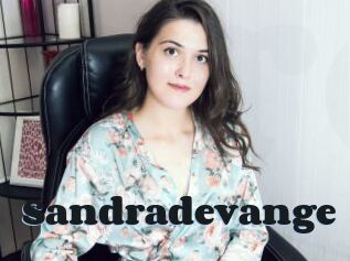 Sandradevange
