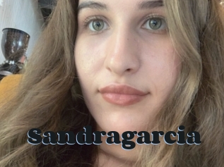 Sandragarcia