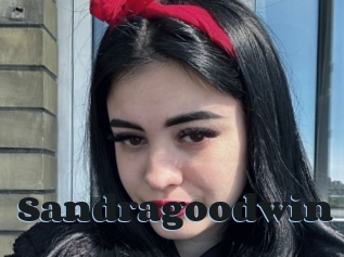 Sandragoodwin