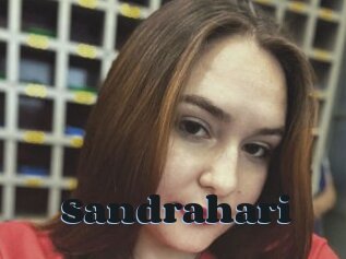 Sandrahari