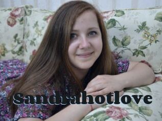 Sandrahotlove