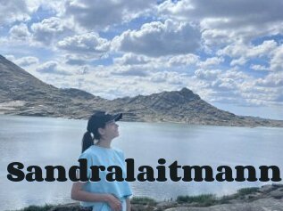 Sandralaitmann