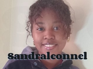 Sandraleonnel