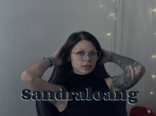 Sandraloang