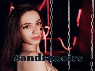 Sandranoire