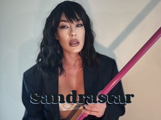 Sandrastar