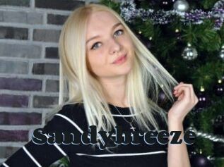 Sandybreeze