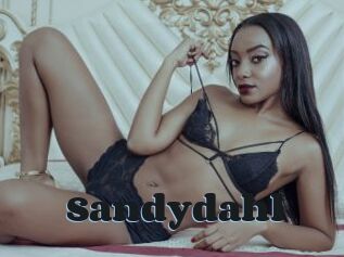 Sandydahl