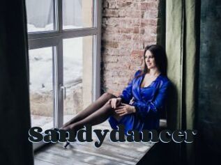 Sandydancer