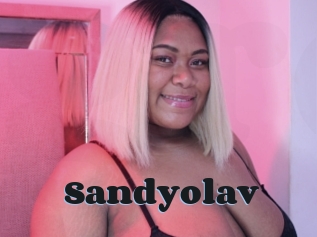 Sandyolav