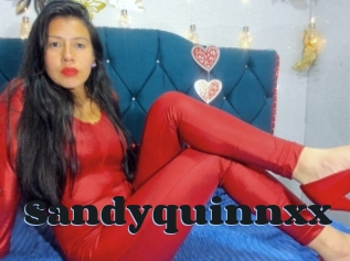 Sandyquinnxx