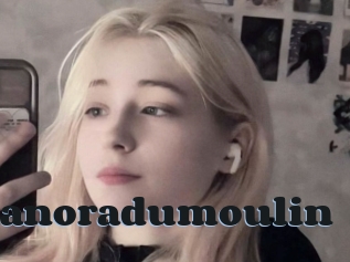 Sanoradumoulin