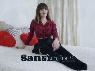 Sansirena