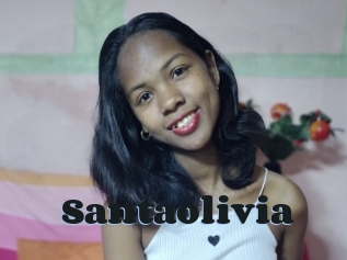 Santaolivia