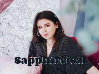 Sapphirejeal