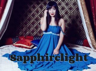 Sapphirelight